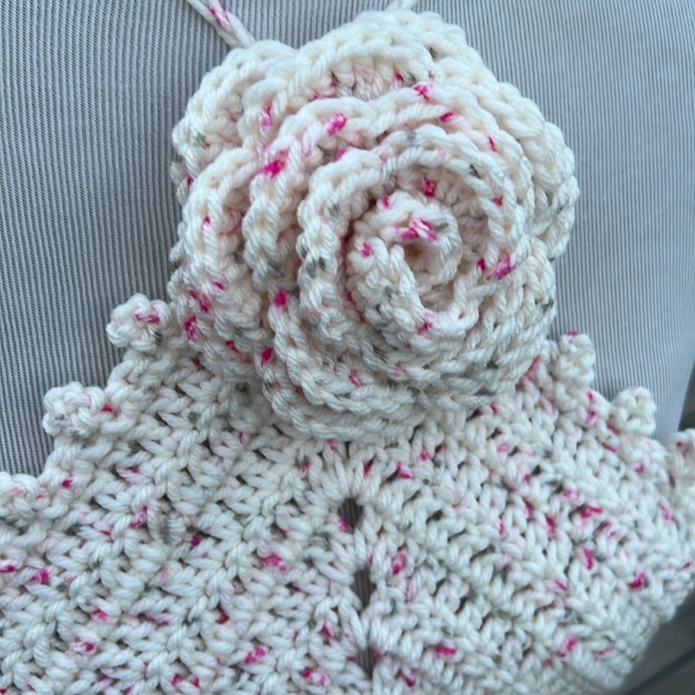 Custom Order - Picture 10 of 15